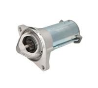 Démarreur HC-CARGO CAR116266