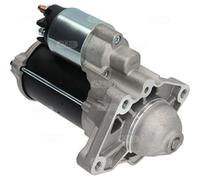 Démarreur HC-CARGO CAR116278