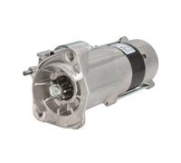 Démarreur HC-CARGO CAR116338