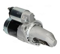 Démarreur HC-CARGO CAR116565