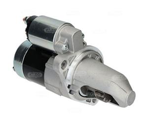 Démarreur HC-CARGO CAR116565