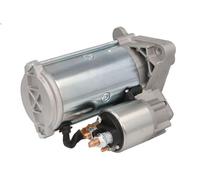 Démarreur HC-CARGO F 032 114 074 pour NISSAN X-TRAIL II (T31) 2 2007-2013