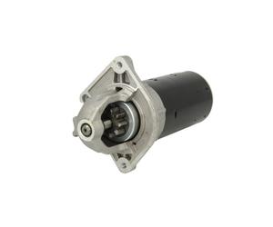 Démarreur HELLA 8EA 011 610-111