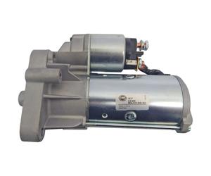 Démarreur HELLA 8EA 011 610-121