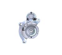 Hella Démarreur 8EA 011 610-451 - 12 V - 1,4 kW