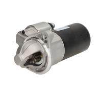Hella Démarreur 8Ea 011 611-781 – 12 V – 1,2 kW