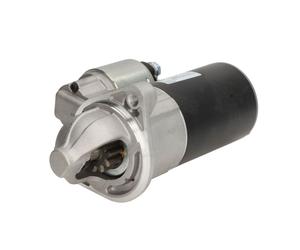 Démarreur HELLA 8EA 011 611-781
