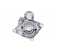 HELLA 8Ea 012 526-151 Démarreur - 12V - 2.2Kw