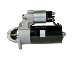 Démarreur HELLA 8EA 012 526-341