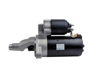 Démarreur HELLA 8EA 012 526-371