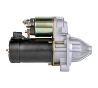 Démarreur HELLA 8EA 012 527-271
