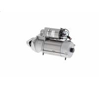 Démarreur HELLA 8EA 012 586-311 pour MAN NL 6.871 2000-2007