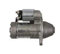 DÉMARREUR HELLA 8EA 015 642-091