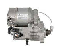 HELLA 8EA 015 642-151 Démarreur