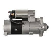HELLA 8EA 015 642-231 Démarreur