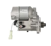DÉMARREUR HELLA 8EA 015 642-241