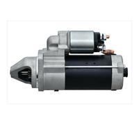 HELLA Démarreur 8EA 015 642-351 – 12V - 3.0kW
