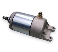 Démarreur Herkules Adly Sport ATV 300/Hurricane/Crossover/Interceptor