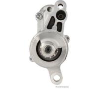 Démarreur HERTH+BUSS ELPARTS 42024040