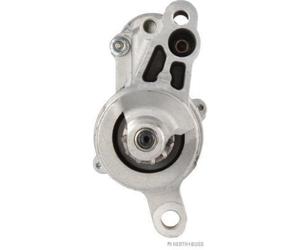 Démarreur HERTH+BUSS ELPARTS 42024040