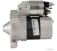 Démarreur HERTH+BUSS ELPARTS 42458714 pour SEAT LEON (5F1) 2 2012-2020