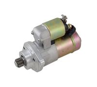 Démarreur Hi-torque Compu-Fire 12V 2.0kW pour VW Combi & Transporter 76 ->92