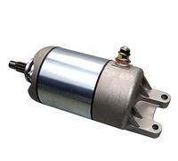 Démarreur Honda TRX 300 EX Sportrax