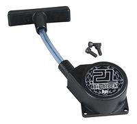 Lanceur pour moteurs HPI avec hexagone 12mm HPI 1428