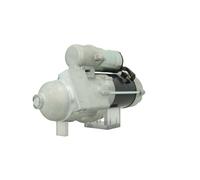 Démarreur hummer 4.5 kw +line - 831.501.102.030