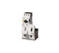 Démarreur-inverseur 0,55kW 1,5A 24VDC MSC 283195