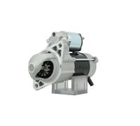 Démarreur Iseki 1.1 kw - +Line Original - 650.506.132.050