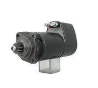 Démarreur isotta/ volvo penta 5.4 kw +line - 811.212.113.010