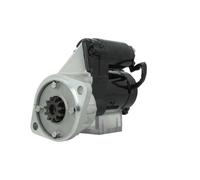 Démarreur Isuzu 3.7 kw - Hitachi Neuf - 131.518.112.270