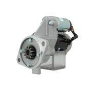 Démarreur Isuzu 3.7 kw - +Line Original - 131.518.112.080