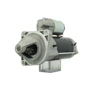Démarreur iveco 4.0 kw +line - 501.502.093.010
