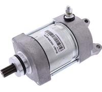 Démarreur JMP pour Yamaha YZF-R1 1000 ccm année 2009 - 2015