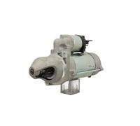 Démarreur John Deere 4.0 kw BOSCH - 630.517.112.210