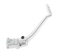 Démarreur Kick Accessoires Moto 16 Mm Moteur Kick Starter Levier Démarrage Remplacement Pour Cb Cg 125cc 200cc 250cc