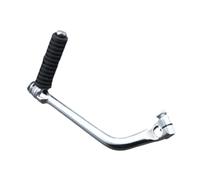 Démarreur Kick Accessoires Moto Kick Starter Lever Moteur Démarreur Levier Shifter Remplacement Pour JH70
