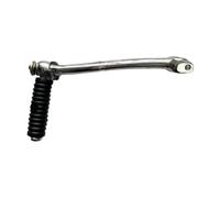 Démarreur Kick Accessoires Moto Kick Starter Levier Pédale Pour Dax CT70 CT90 Pièces Moteur