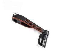 Démarreur Kick Accessoires Moto Levier Démarrage Moteur Pour Scooter Dio50 AF25 AF28 AF18 AF34 AF35 ZX50 Dio AF24 AF52