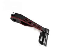 Démarreur Kick Accessoires Moto Levier Démarrage Moteur Pour Scooter Dio50 AF25 AF28 AF18 AF34 AF35 ZX50 Dio AF24 AF52