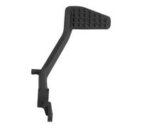 Démarreur Kick Accessoires Moto : Levier Frein Pédale Démarrage Au Pied pièce Rechange Pour R1300GS 2023 2024 2025