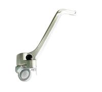 Démarreur Kick Accessoires Moto Moteur Kick Starter Levier Démarrage Remplacement Start Stick Universel