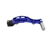 Démarreur Kick Levier Démarrage À Pied Pour Moto Pédale Universel Pour Moteur