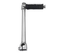 Démarreur Kick Levier Démarrage À Pied Pour Moto Pour CRF70F 2004 2005 2006 2007 2008 2009 2010 2011 2012