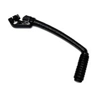 Démarreur Kick Levier Démarrage Au Kick Pour Moto Pour DT 125/175 DT125/DT175 Noir Ensemble Manivelle 2 Temps