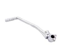 Démarreur Kick Levier Démarrage Au Pied 16 Mm Accessoires Moto Tige Moteur Scooter Vitesse Universel