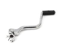 Démarreur Kick Levier Démarrage Au Pied Pour Moto Tout-terrain 125 cc 200 250 13 mm 16 Pièce Rechange Pour Pédale