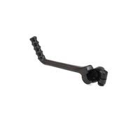 Démarreur Kick Levier Démarrage Pour Moto Tout-terrain Kayo Ssr Sdg Bse 13 Mm 16 Pour Pit Bike 50 Cc 110 125 140 160